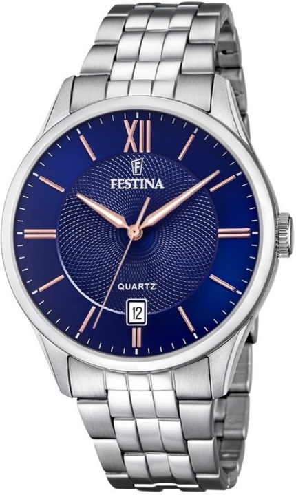 Obrazek Festina Classics