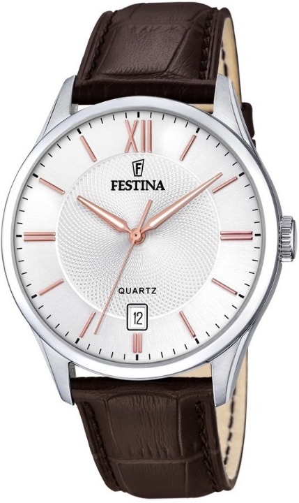 Obrazek Festina Classics