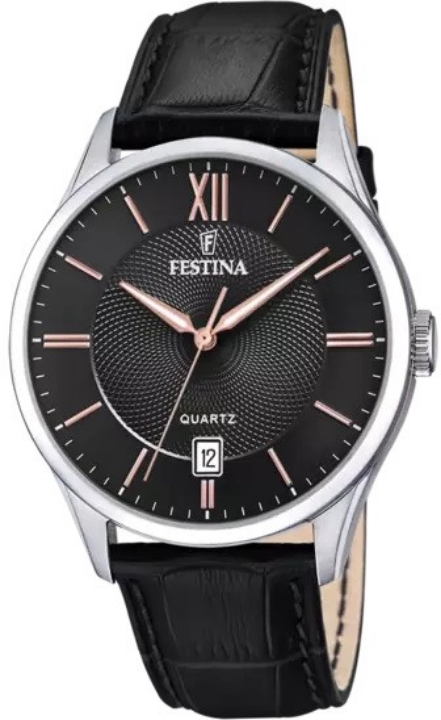 Festina Classics