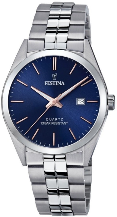 Obrazek Festina Classics