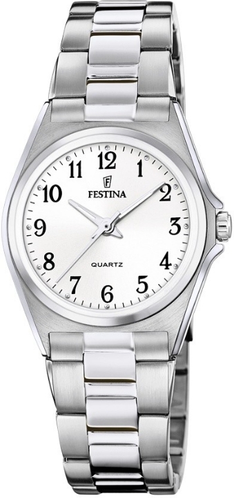 Festina Classics