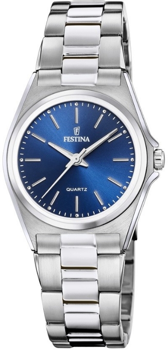 Festina Classics