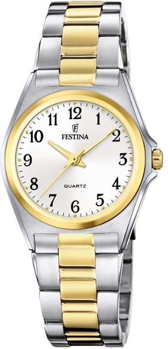 Festina Classics