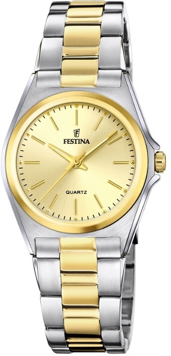 Festina Classics