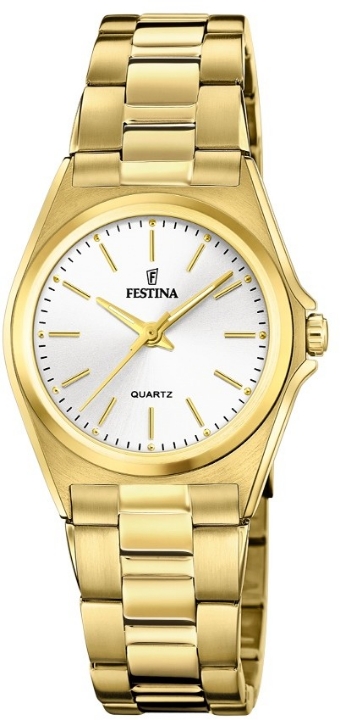 Obrazek Festina Classics