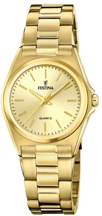 Obrazek Festina Classics