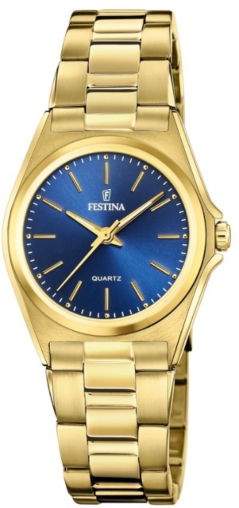 Festina Classics