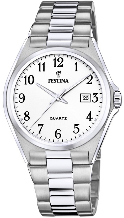 Festina Classics