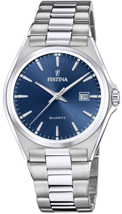 Festina Classics