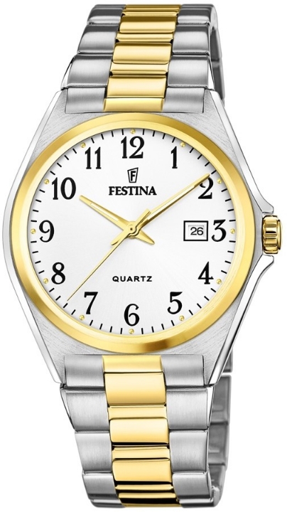 Festina Classics