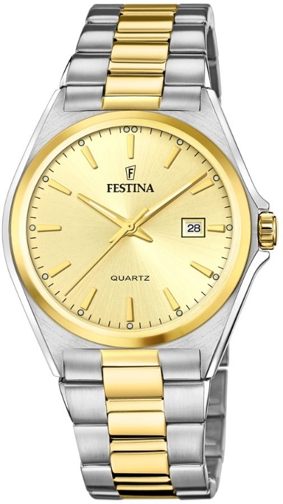 Festina Classics