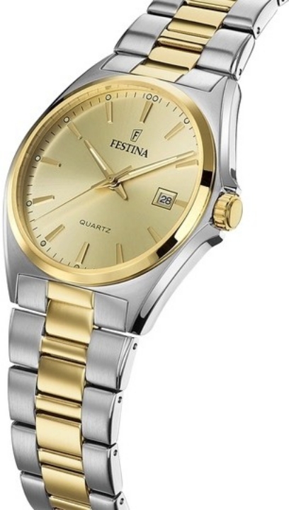 Festina Classics