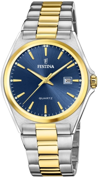 Obrazek Festina Classics