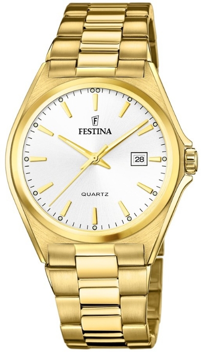 Festina Classics