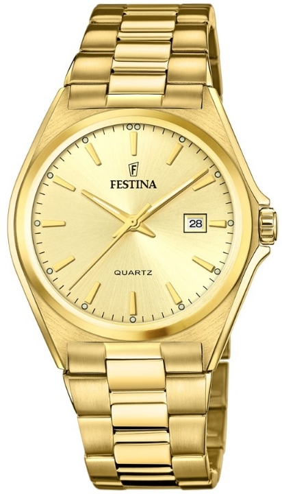 Obrazek Festina Classics