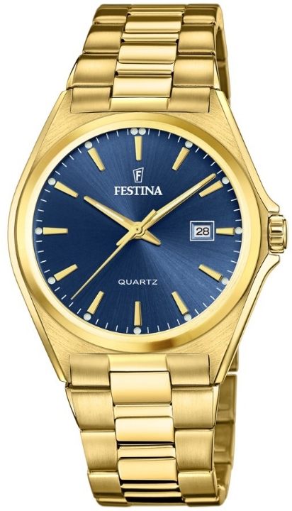 Festina Classics