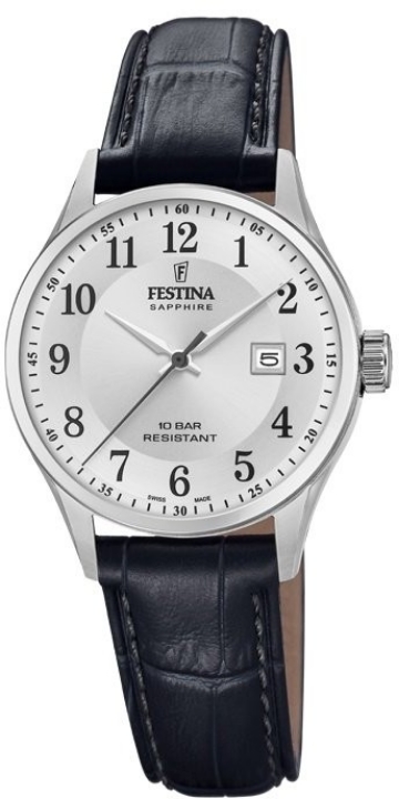 Obrazek Festina Swiss Made