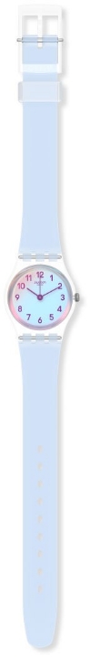 Swatch Casual Blue