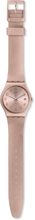 Obrazek Swatch Pinkbaya