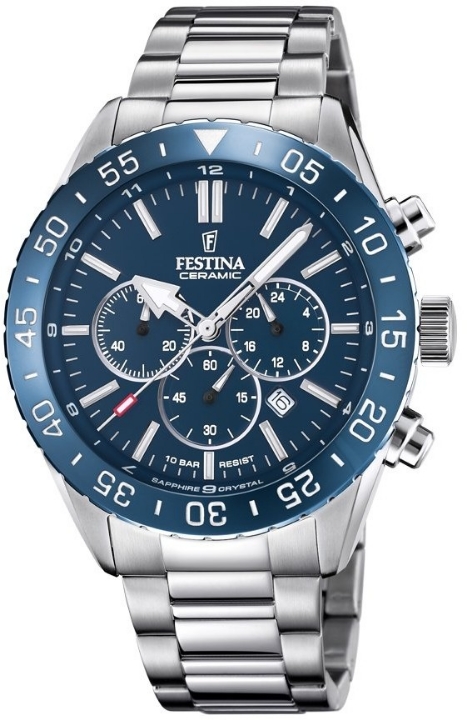 Obrazek Festina Ceramic