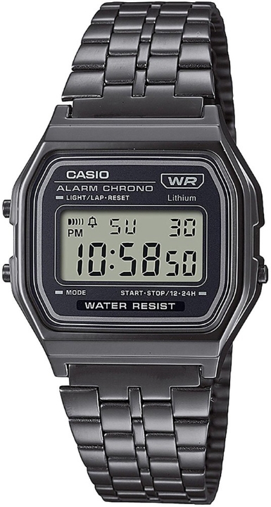 CASIO VINTAGE