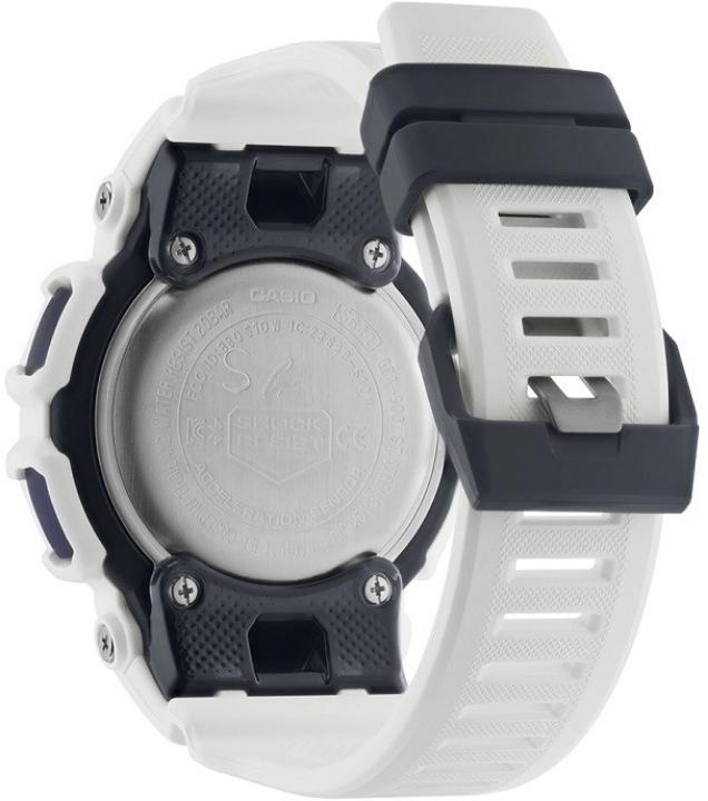 Obrazek Casio G-Shock G-Squad