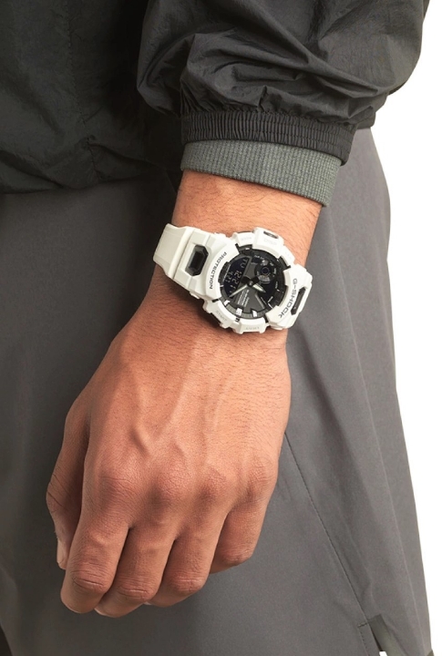 Obrazek Casio G-Shock G-Squad