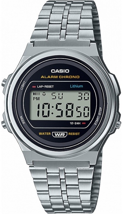 CASIO VINTAGE