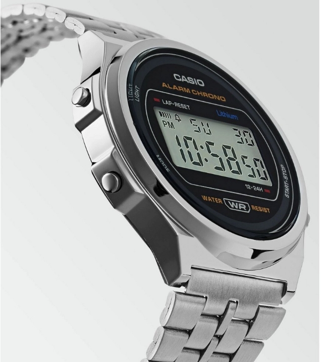 CASIO VINTAGE