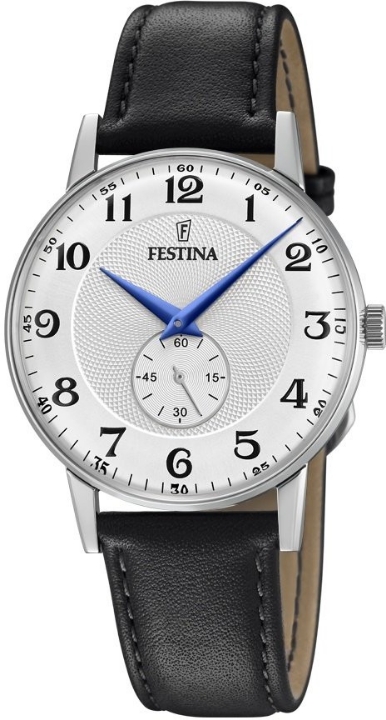 Obrazek Festina Retro