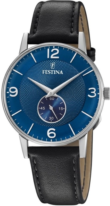 Obrazek Festina Retro