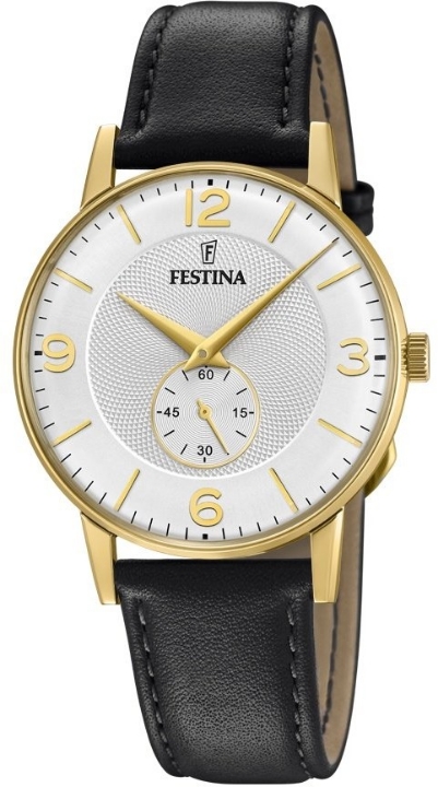 Festina Retro