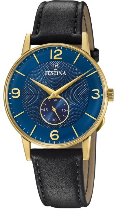 Obrazek Festina Retro