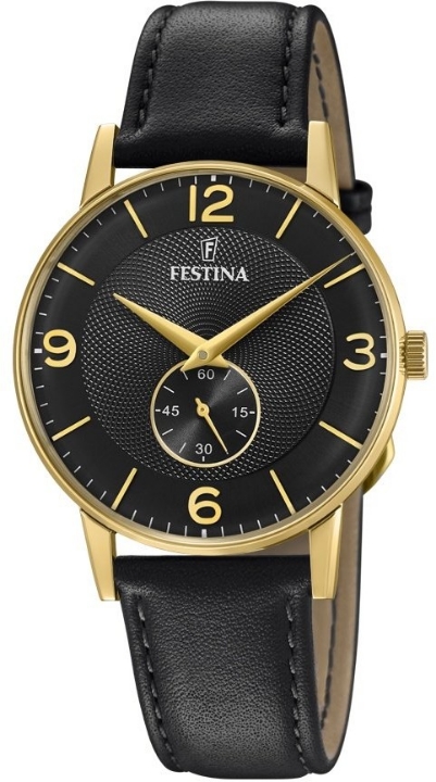 Obrazek Festina Retro