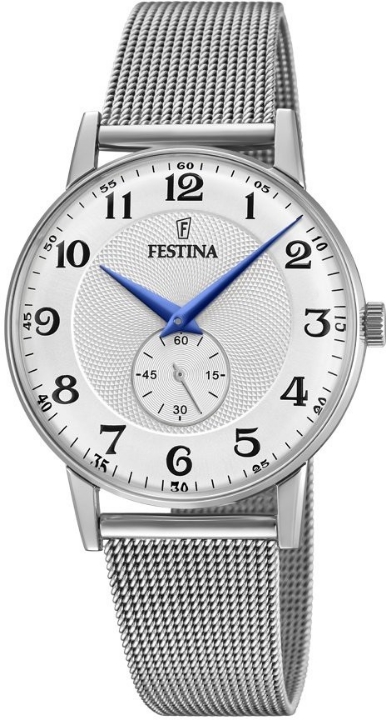 Obrazek Festina Retro