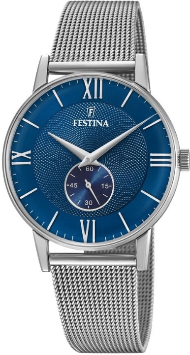 Obrazek Festina Retro