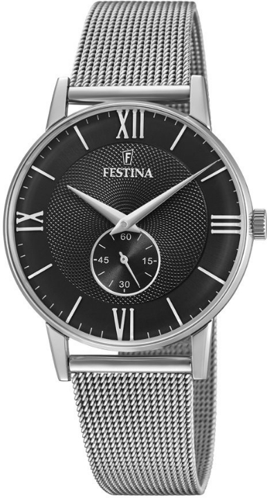 Obrazek Festina Retro