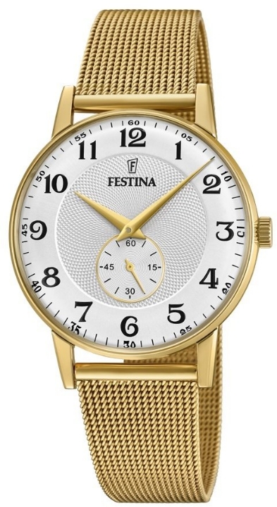 Obrazek Festina Retro