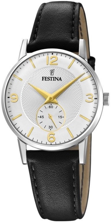 Obrazek Festina Retro