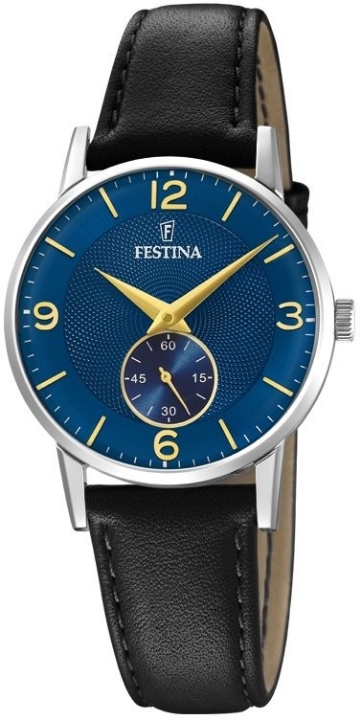 Obrazek Festina Retro