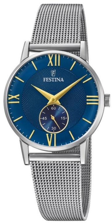 Obrazek Festina Retro