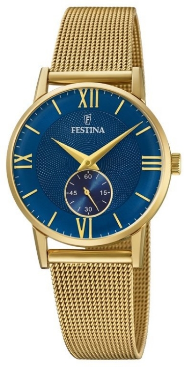 Obrazek Festina Retro