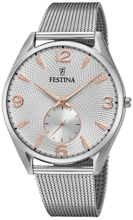 Obrazek Festina Retro