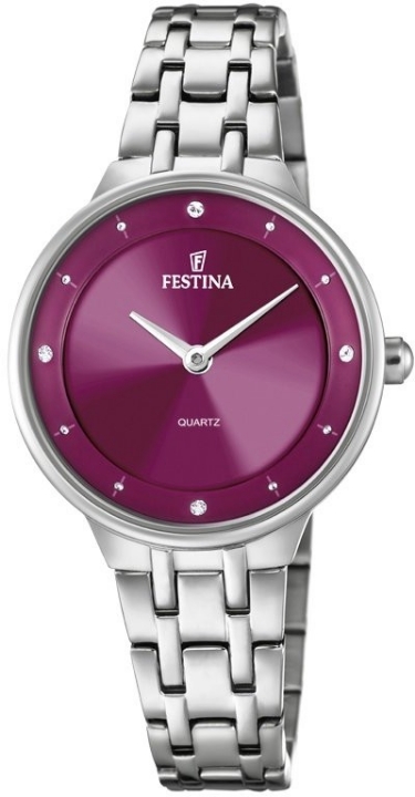 Festina Mademoiselle