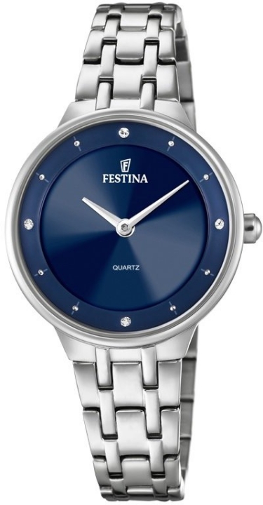 Festina Mademoiselle