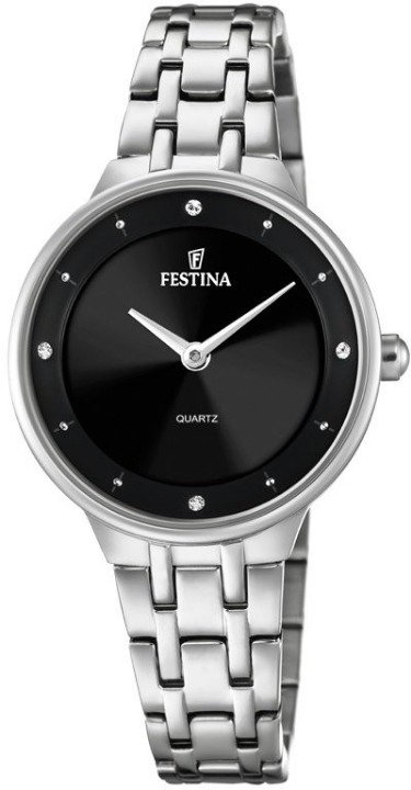 Festina Mademoiselle