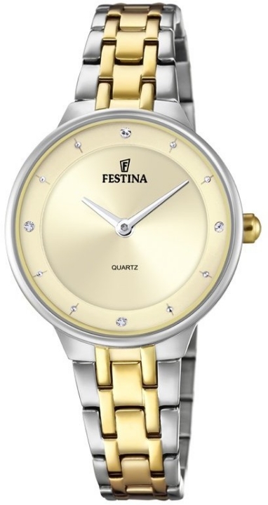 Festina Mademoiselle