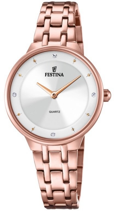 Festina Mademoiselle