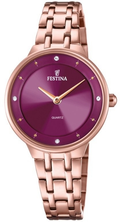 Obrazek Festina Mademoiselle