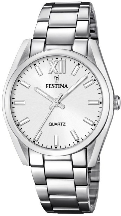 Obrazek Festina Boyfriend Collection